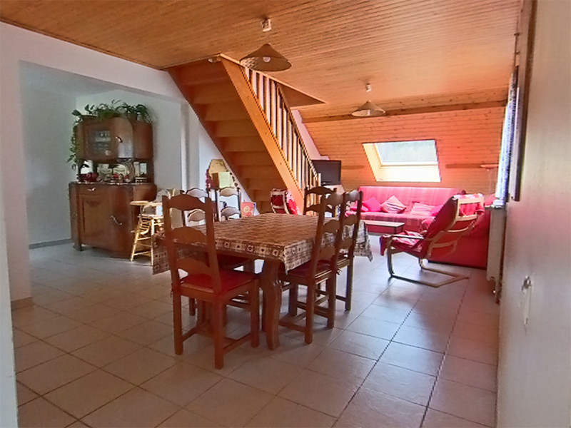 30528195.jpg.jpg 30528195.jpg.jpg