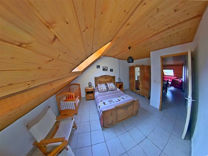 30528197.jpg.jpg 30528197.jpg.jpg