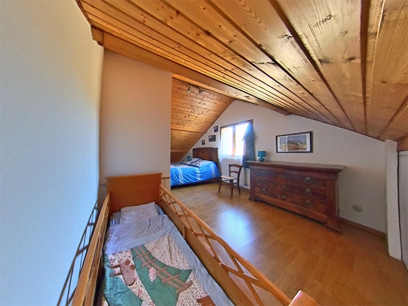 30528198.jpg.jpg 30528198.jpg.jpg