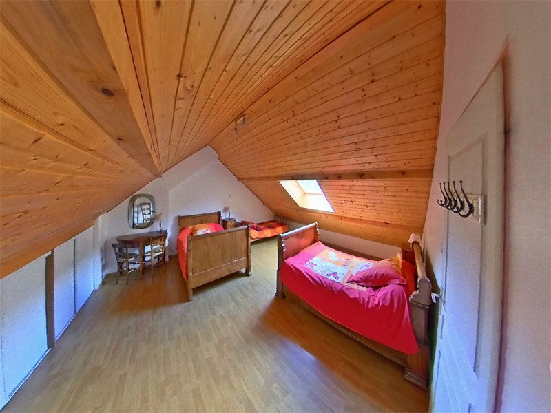 30528199.jpg.jpg 30528199.jpg.jpg