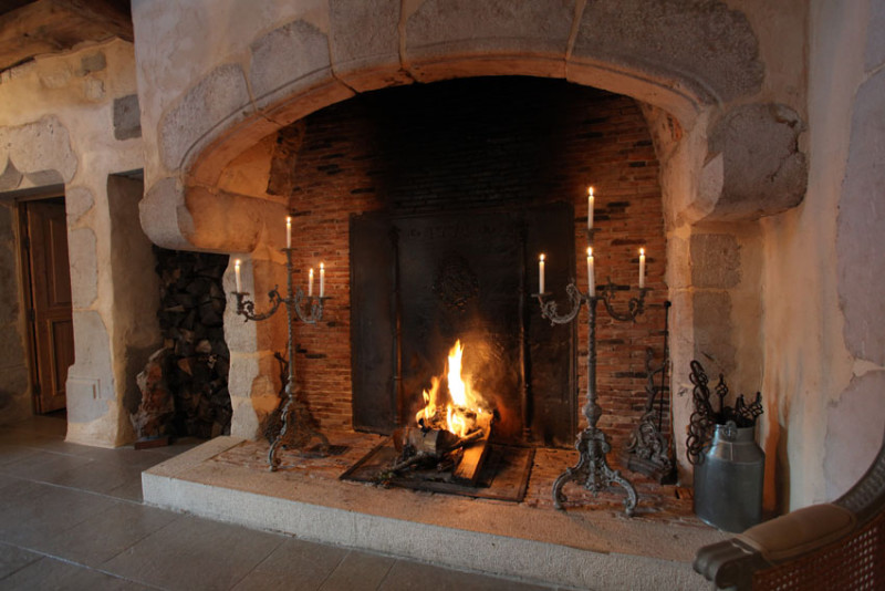 chateau_des_girards_cheminee.jpg