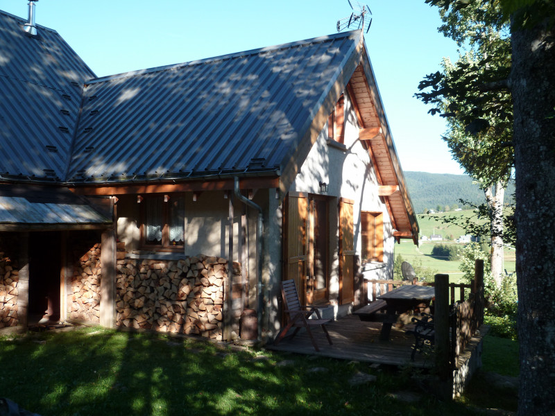 lumix_309.jpg lumix_309.jpg