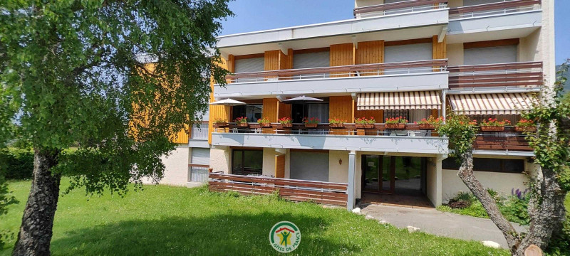 33745135.jpg.jpg 33745135.jpg.jpg