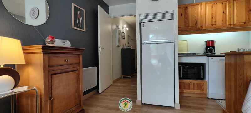 31985828.jpg.jpg 31985828.jpg.jpg