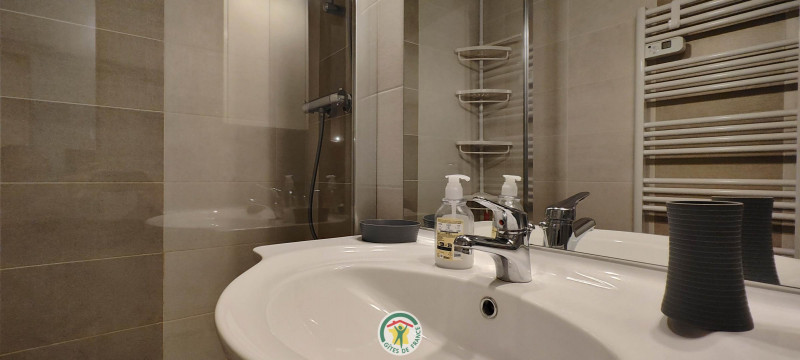 31985837.jpg.jpg 31985837.jpg.jpg