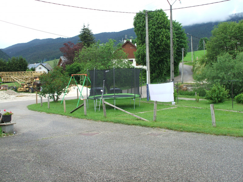 Buisson Yves et Martine