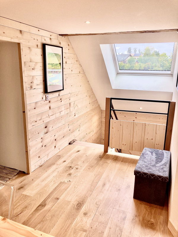 palier_bureau_r_1_7.jpg palier_bureau_r_1_7.jpg