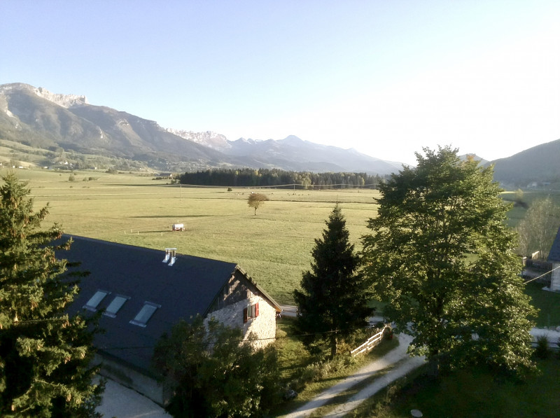 vue_aerienne_vers_sud.jpg vue_aerienne_vers_sud.jpg