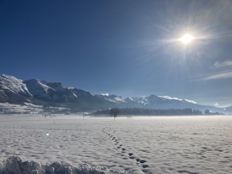 vue_du_gite_sud_2.jpg vue_du_gite_sud_2.jpg