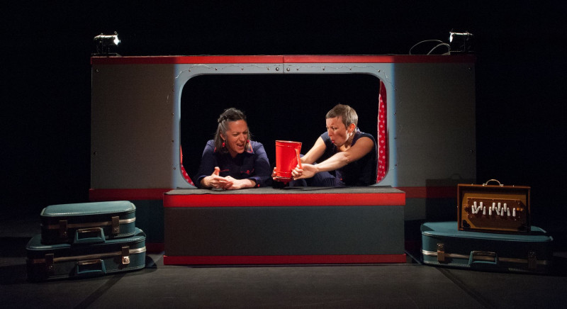 Cheminotes Cheminotes