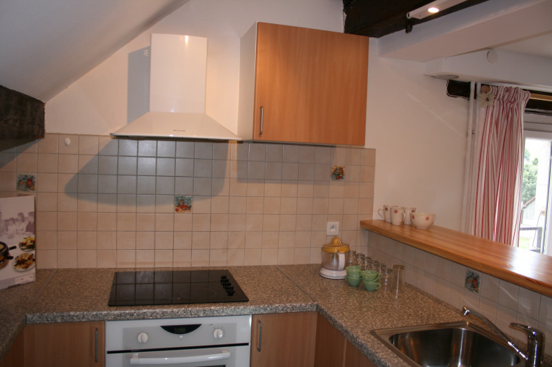 duplexcuisine.JPG - © isabelle Thomas duplexcuisine.JPG