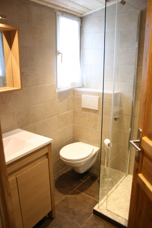 WC SB CHAMBRE2 WC SB CHAMBRE2