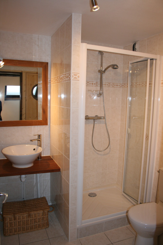 SB CHAMBRE 1 SB CHAMBRE 1