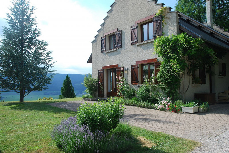 30529148.jpg.jpg 30529148.jpg.jpg