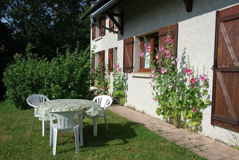 32104628.jpg.jpg 32104628.jpg.jpg