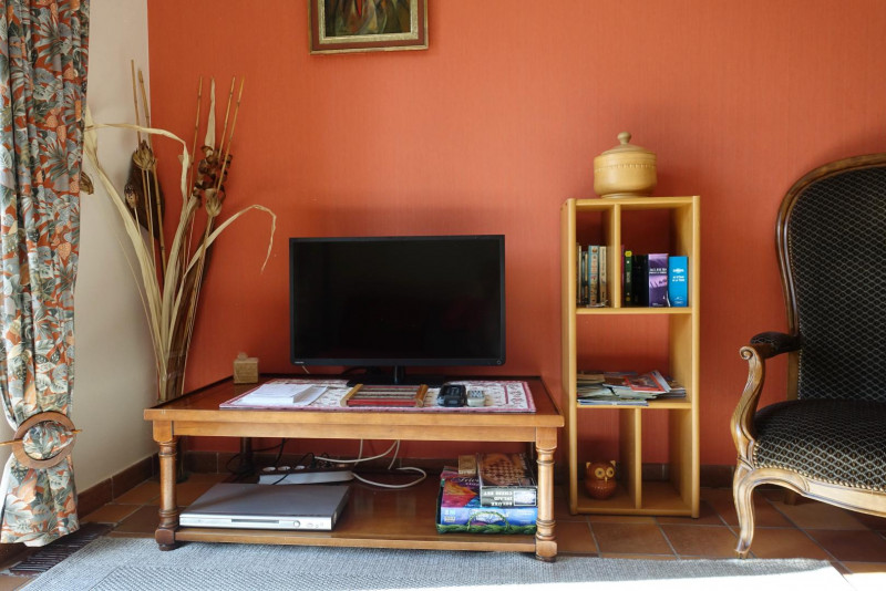 30529151.jpg.jpg 30529151.jpg.jpg