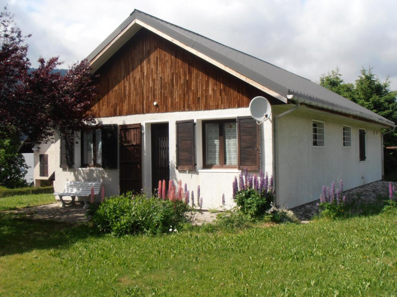 30527562.jpg.jpg 30527562.jpg.jpg