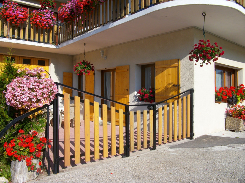 imgp1942.jpg imgp1942.jpg