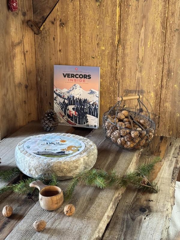 IMG_7637.jpeg IMG_7637.jpeg