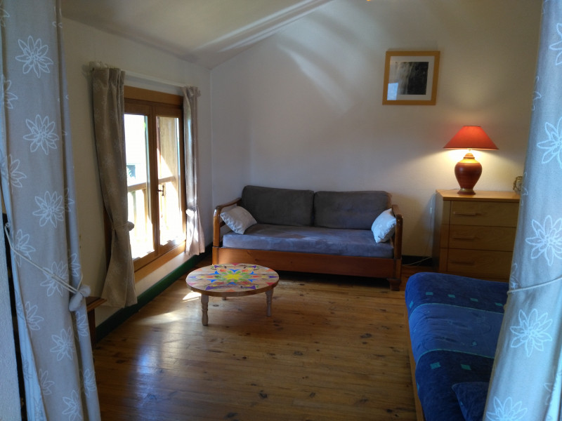 Salon Crocus Salon Crocus