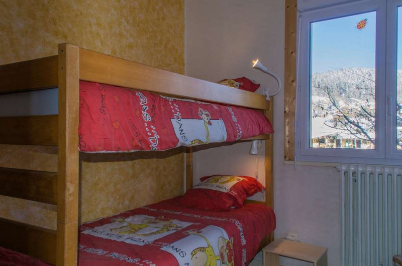 Chambre enfants Chambre enfants