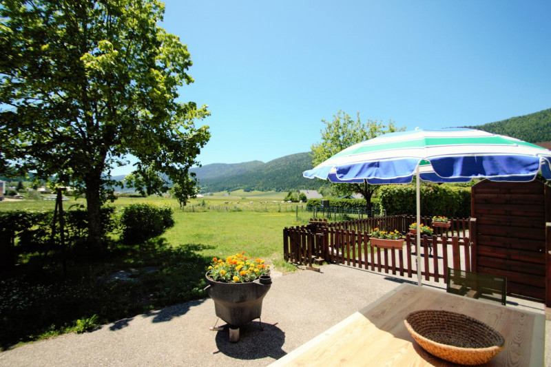 30527955.jpg.jpg 30527955.jpg.jpg