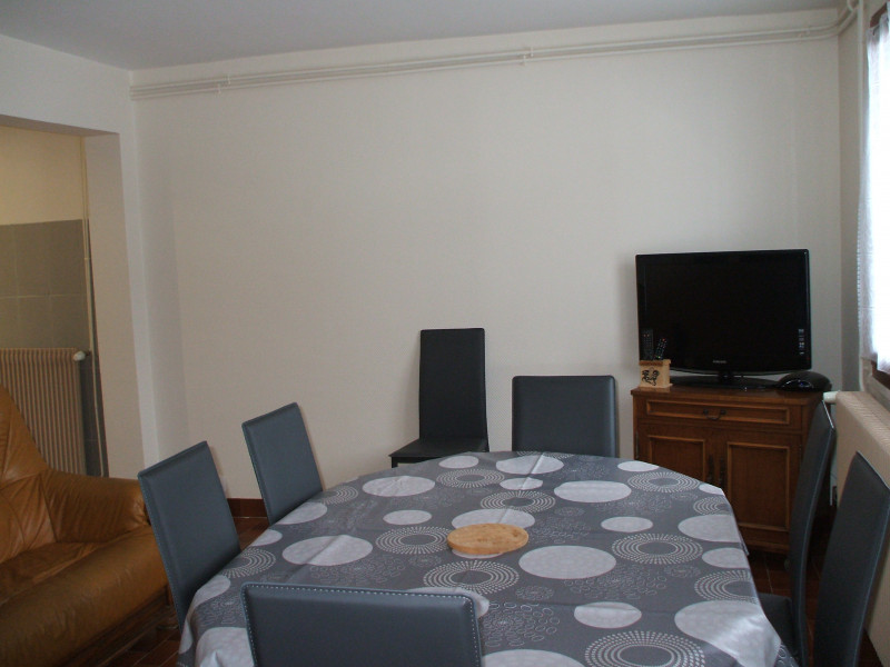 foto_no_exif_14.jpg foto_no_exif_14.jpg