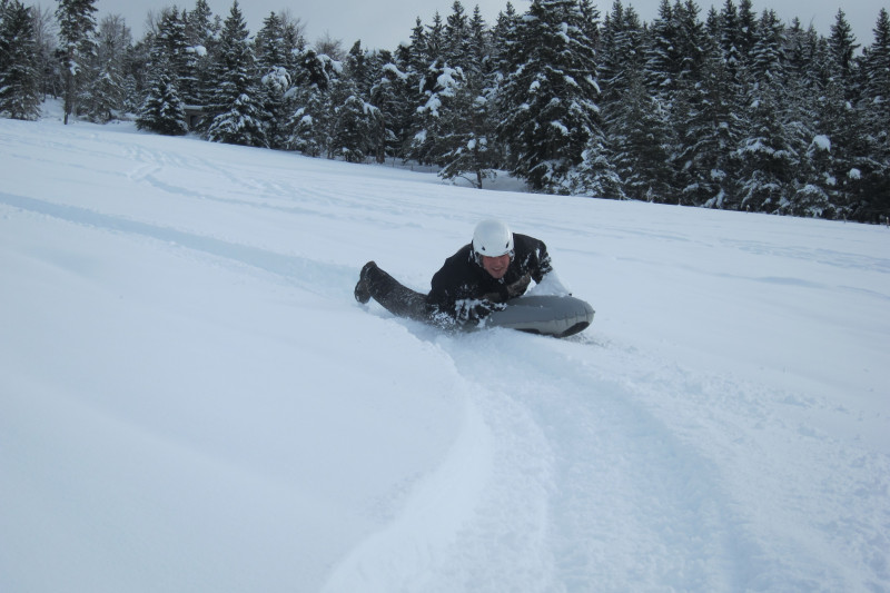 airboard.jpg airboard.jpg