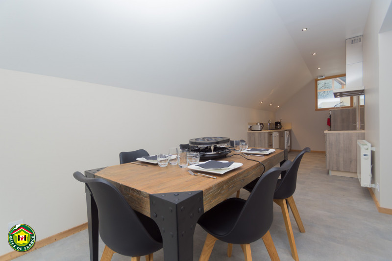 30107834.jpg.jpg 30107834.jpg.jpg