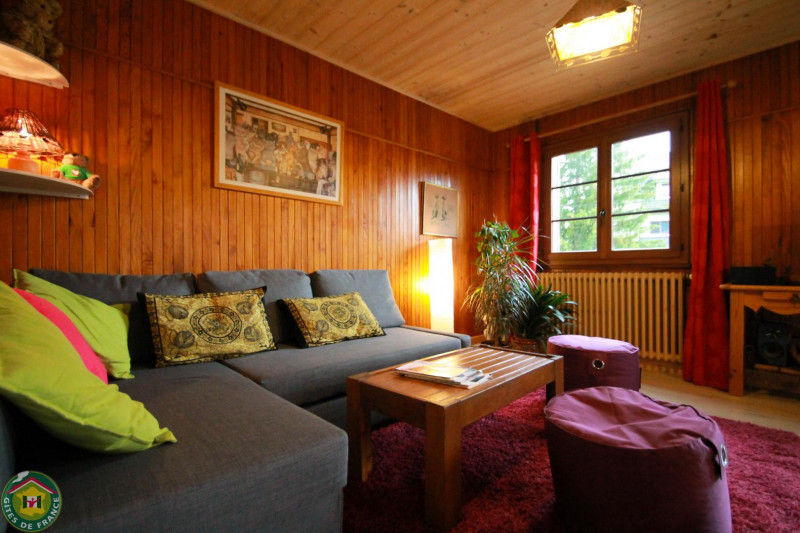 30372855.jpg.jpg 30372855.jpg.jpg