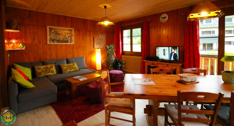 30372857.jpg.jpg 30372857.jpg.jpg