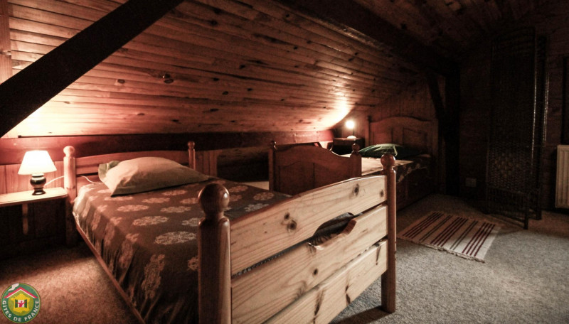 30077952.jpg.jpg 30077952.jpg.jpg