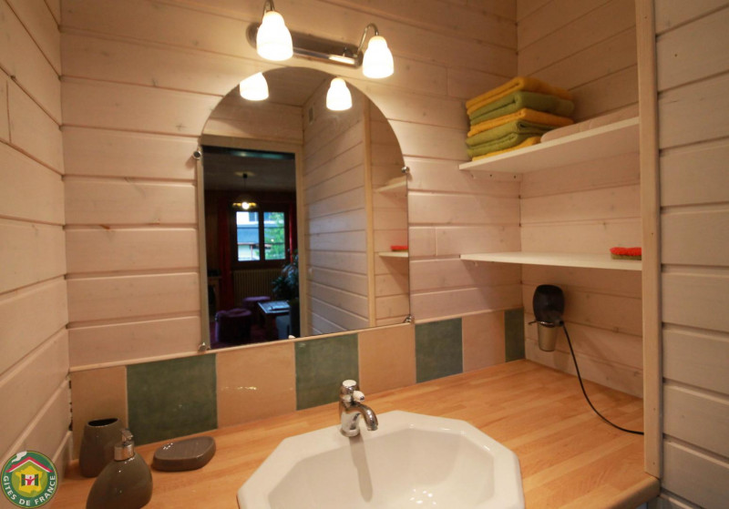 30372861.jpg.jpg 30372861.jpg.jpg