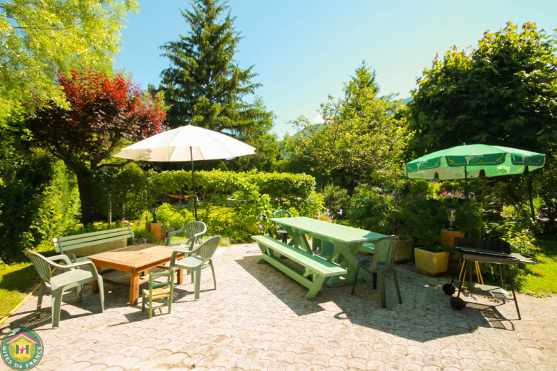 30372864.jpg.jpg 30372864.jpg.jpg