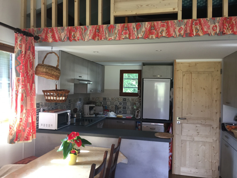 Salle à manger Salle à manger