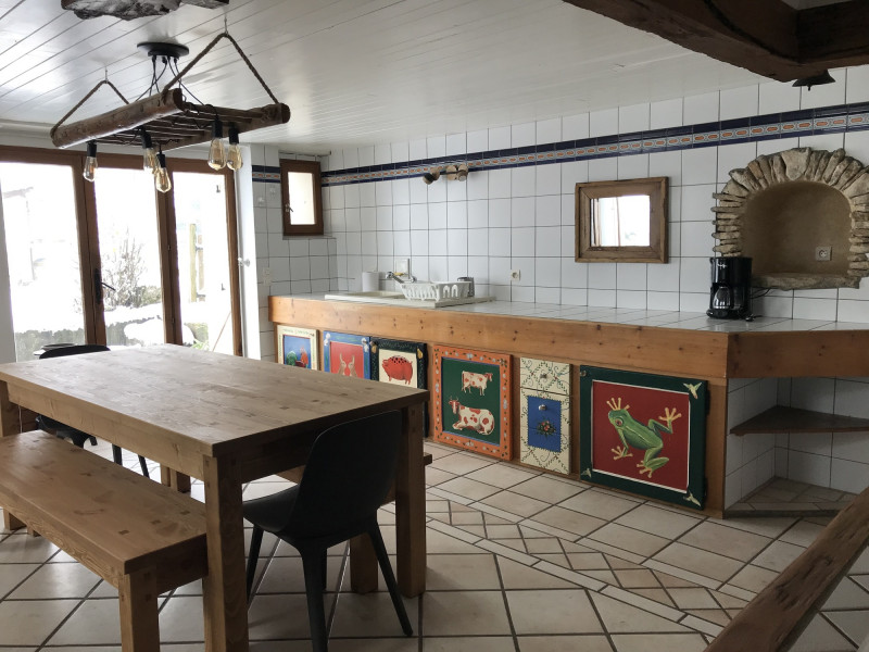 cuisine_1.jpg - © Gîtes de la Planta cuisine_1.jpg