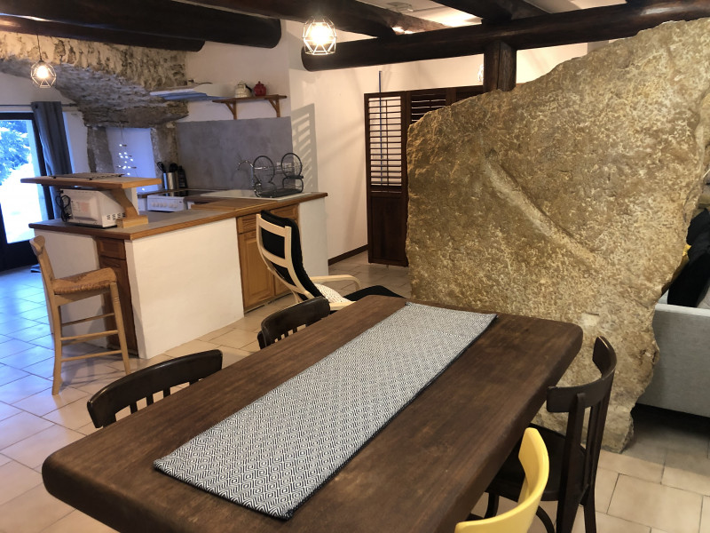 img_4309.jpeg img_4309.jpeg