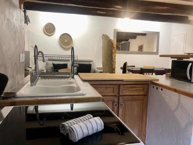 IMG_5971.jpeg - © lesgitesmarjea IMG_5971.jpeg