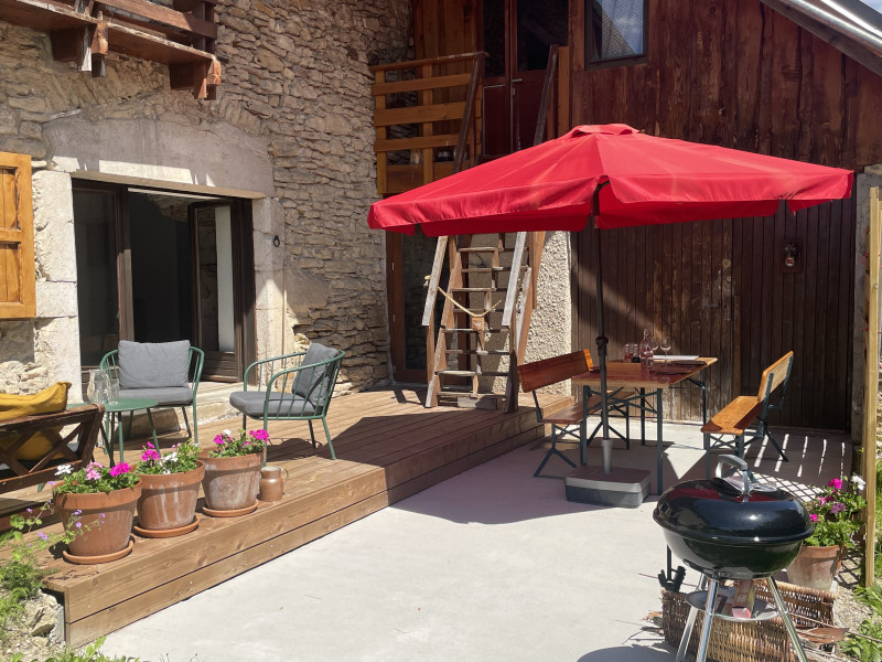 img_2615.jpeg img_2615.jpeg