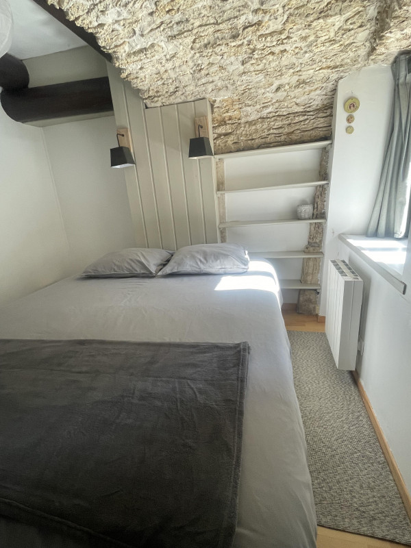 IMG_4962.jpeg - © lesgitesmarjea IMG_4962.jpeg