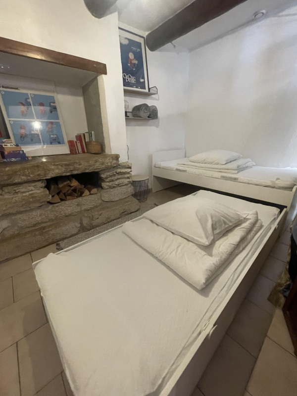 IMG_5301.jpeg - © lesgitesmarjea IMG_5301.jpeg