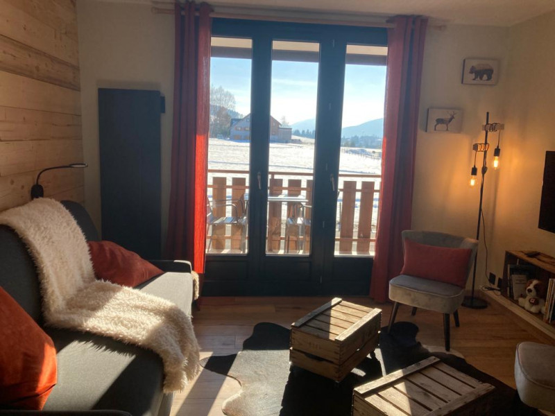 495ce4b3_fad5_4da7_869d_259d8efbd92d.jpg - © Céline Combe 495ce4b3_fad5_4da7_869d_259d8efbd92d.jpg