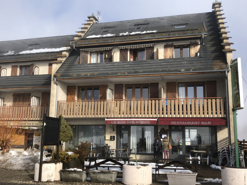 img_8065.jpg - © Céline Combe img_8065.jpg