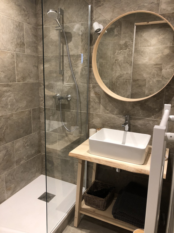 img_8094.jpg - © Céline Combe img_8094.jpg