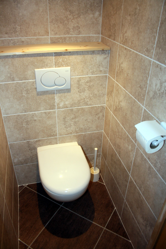 2p1dwc.JPG - © isabelle Thomas 2p1dwc.JPG