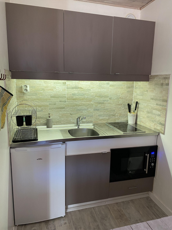 img_4049.jpg img_4049.jpg