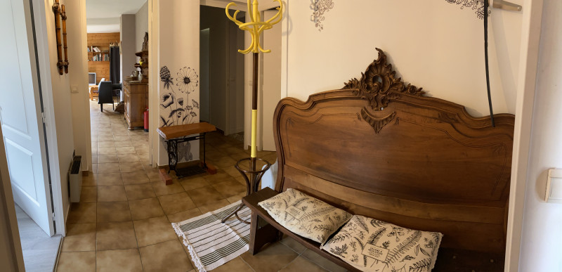 Gîte des Pichières-en-Vercors Gîte des Pichières-en-Vercors