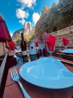 Vue extérieure Vue extérieure