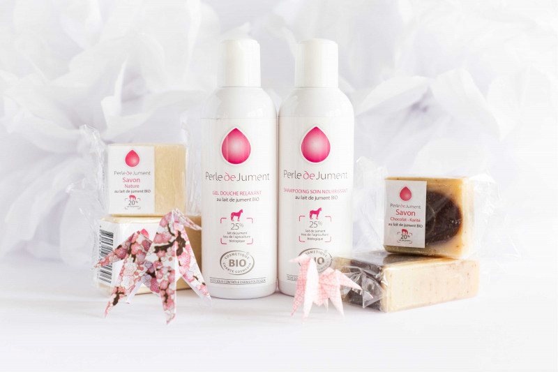 img_9731.jpg img_9731.jpg