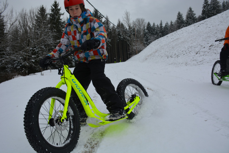 gaetan_en_fat.jpg gaetan_en_fat.jpg